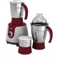 Philips Mixer Grinder HL7699